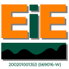 EIE Industrial Products Sdn Bhd