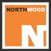 North Wood Enterprise