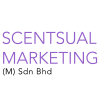 Scentsual Marketing (M) Sdn Bhd