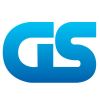 GS Automation Technology Pte. Ltd. GS Automation (M) Sdn Bhd