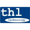 THL Technology