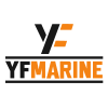 Yee Fong Marine Sdn Bhd