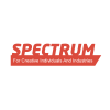 Spectrum Laser Studio