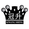 Kwang Shing Auto Parts Sdn Bhd