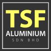 TSF Aluminium Sdn Bhd