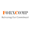 Forxcomp Asia Sdn Bhd