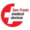 San-Tronic Medical Devices Sdn Bhd