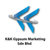 K & K Gypsum Marketing Sdn Bhd