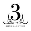 3 Sense Hair Studio