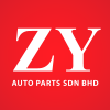 ZY Auto Parts Sdn Bhd