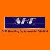 SHE Handling Equipment (M) Sdn Bhd