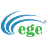 EGE Technology Sdn Bhd