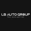 LB Auto Force (M) Sdn Bhd