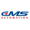 EMS Automation Sdn Bhd