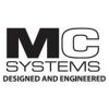 Micro Control Systems (M) Sdn Bhd