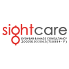 Optik Sightcare Sdn Bhd