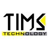 TIMS Technology Pte Ltd