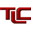 TLC Technology