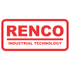 Renco Industries Sdn Bhd