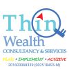 Thinq Wealth Consultancy & Services