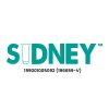 Sidney Industries Sdn Bhd