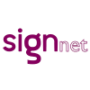 Sign Net Advertising Services Sdn Bhd