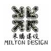 Milton Design