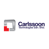 Carlssoon Technologies (Malaysia) Sdn Bhd