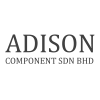 Adison Component Sdn Bhd