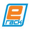 E-Rack Solution Sdn Bhd