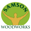 Samson Woodworks