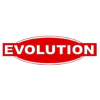 Evolution Alarm & Automation (M) Sdn Bhd