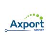Axport Solution Sdn Bhd