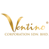 Ventino Corporation Sdn Bhd