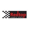 RED TOP Supply Chain Sdn Bhd