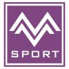 M Sport Apparel