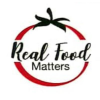 Real Food Matters