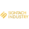 Signtach Industry Sdn Bhd