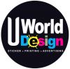 U World Design Advertising