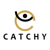 Catchy Events & Exhibitions Sdn Bhd