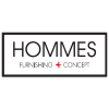 Hommes Furnishing Sdn Bhd