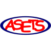 Asets Solutions Sdn Bhd
