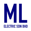 ML Electric Sdn Bhd