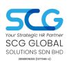 SCG Global Solutions Sdn Bhd