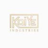 Kaiye Industries (M) Sdn Bhd
