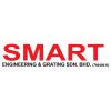 Smart Engineering & Grating Sdn Bhd