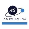 A.S. Packaging Industries Sdn Bhd
