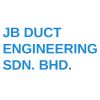 JB Duct Engineering Sdn Bhd