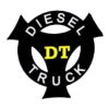 Diesel Truck Sdn Bhd