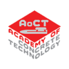 Academy of Concrete Technology Sdn Bhd